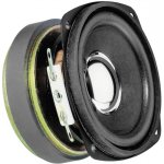 Monacor SP-45/4 – Zboží Živě