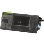 Kyocera TK-3130 - renovované – Zboží Živě