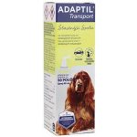 Adaptil spray transp 60 ml – Zboží Mobilmania