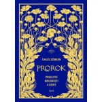 Prorok – Hledejceny.cz