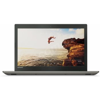 Lenovo IdeaPad 520 81BL0017CK