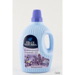 Aviváž Felce Azzura Lavender & Iris 3L