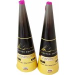 Vulkán 500 g Signature Range 2 ks – Sleviste.cz