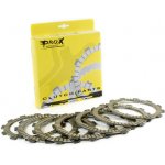 Prox KTM SX – Zbozi.Blesk.cz