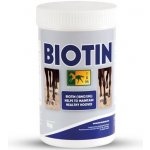 TRM Biotin 1 kg – Hledejceny.cz