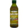 kuchyňský olej Ballester Extra panenský olivový olej 0,75 l