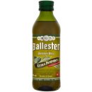 Ballester Extra panenský olivový olej 0,75 l