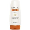 Kérastase Nutritive Lait Vital hloubkově regenerační kondicionér pro suché vlasy 200 ml