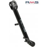 RMS Boční stojan 121630570 – Sleviste.cz