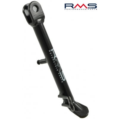 RMS Boční stojan 121630570 – Sleviste.cz