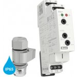 ELKO EP 8046 – Sleviste.cz