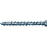 Fischer Okenní šroub FFS 7,5x132 mm 532935 – Hledejceny.cz