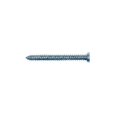 Fischer Okenní šroub FFS 7,5x132 mm 532935 – Hledejceny.cz
