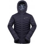 Alpine Pro Erom mood indigo – Zboží Dáma