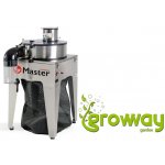 Master Trimmer MT Professional 50 – Zboží Dáma