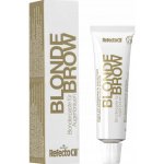 RefectoCil Zesvětlující pasta na obočí Blonde Brow 15 ml – Hledejceny.cz