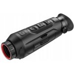 Hicmicro Lynx PRO LH19 – Zboží Živě