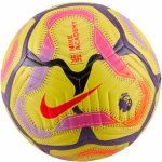 Nike PL NK ACADEMY – Zboží Mobilmania