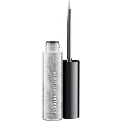 MAC Cosmetics Liquidlast 24 Hour Waterproof Liner tekuté oční linky Coco Bar 2,5 ml – Sleviste.cz