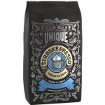 Štrbské Presso Unique Blue zrnková 1 kg – Hledejceny.cz