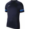 Pánské sportovní tričko Nike triko NK Academy 21 DRY SS TEE cw6101 453