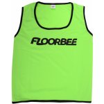 Floorbee Air vest – Hledejceny.cz
