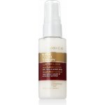 Joico K-PAK Color Therapy Luster Lock Perfector Spray 50 ml – Hledejceny.cz