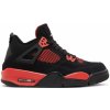 Skate boty Jordan 4 Retro Red Thunder CT8527-016