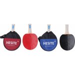 MaDe Souprava na stolní tenis 27cm – Zboží Živě