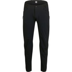 Rapha Men's Trail Pants Black/Light Grey