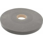 Likov Těsnicí páska akustická 50 mm x 30 m – Hledejceny.cz