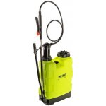 Procraft HS-12 – Zboží Dáma Procraft HS-12 – Zboží Dáma