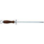 Victorinox Ocilka dřevo 27 cm kulatá – Sleviste.cz