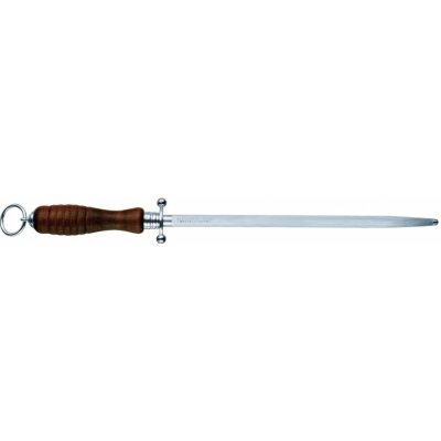 Victorinox Ocilka dřevo 27 cm kulatá – Sleviste.cz