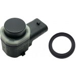 Valeo 890000 – Sleviste.cz