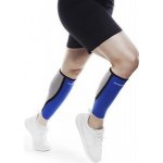 Rehband Basic bandáž lýtka – Hledejceny.cz