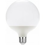 FanEurope Fan KLASSIC-E27G120-20M LED žárovka GLOBO E27 18 W 1850 lm 4000 K – Zboží Mobilmania