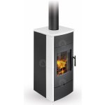 Romotop TV ESPERA 01 Bílá – Zboží Mobilmania