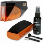 Ortofon 2M BRONZE – Zboží Živě
