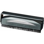 Audioquest Silver Anti Static Record Brush – Zboží Živě