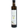 kuchyňský olej Lozano Červenka Extra panenský olivový olej Picual 0,5 l