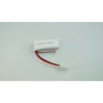 Amewi Tamiya AKU pro TANKY 7,4V/1800 mAh – Zbozi.Blesk.cz