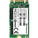 Transcend MTS400 128GB, TS128GMTS400S