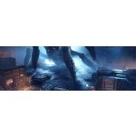 Gears Tactics – Zboží Živě