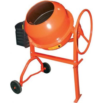 JOBI LS125l – HobbyKompas.cz