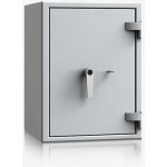 ISS Wuppertal 44509 – Zboží Živě