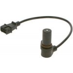 Generátor impulsů, klikový hřídel BOSCH 0 281 002 285 – Hledejceny.cz