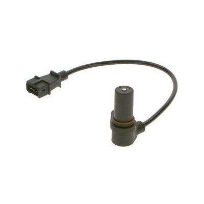 Generátor impulsů, klikový hřídel BOSCH 0 281 002 285 – Hledejceny.cz