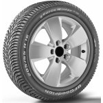 BFGoodrich G-Force Winter 2 215/50 R17 95H – Hledejceny.cz