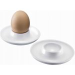 Westmark Stojánek na vejce Punto 3ks 2062 2260 – Zboží Mobilmania